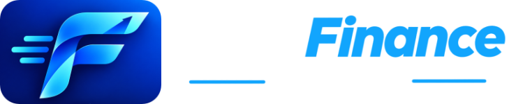 Fast Finance Card