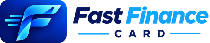 Fast Finance Card